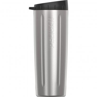 Pelican Dayventure Tumbler  - 22oz